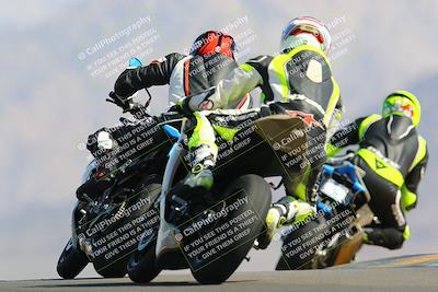 media/May-15-2022-SoCal Trackdays (Sun) [[33a09aef31]]/Turn 9 Backside Set 2 (930am)/